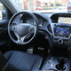 Image for article titled The 2017 Acura MDX Sport Hybrid Really Does Feel Related To The NSX